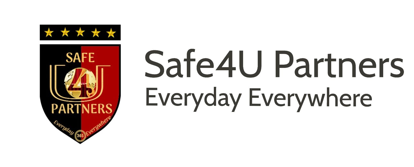 Safe4u Partners